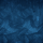 Black Blue Texture