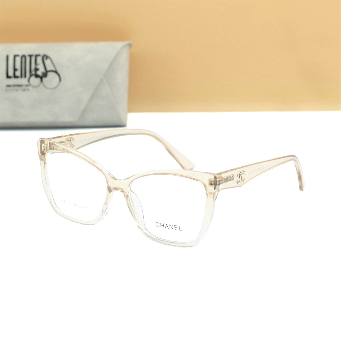 _MG_4814 (1)