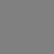 Translucent Grey