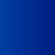 Translucent Blue